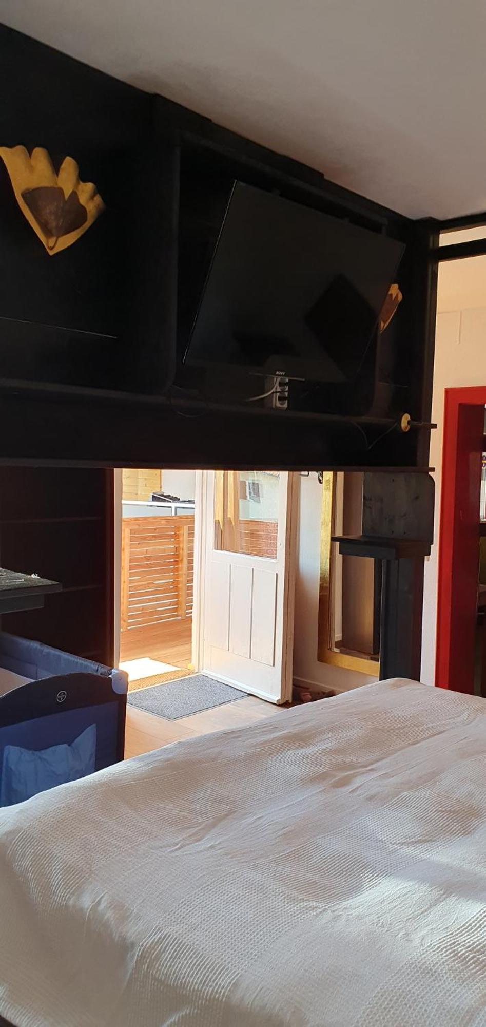 Ferienwohnung Vogl Mit Klimaanlage Und Kaminofen Viechtach Ngoại thất bức ảnh